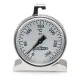 Patisse Oventhermometer rvs